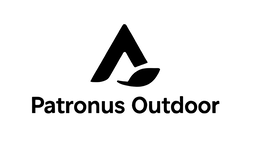 PATRONUS OUTDOOR trademark