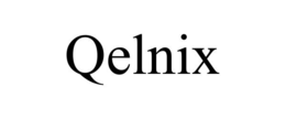 QELNIX trademark
