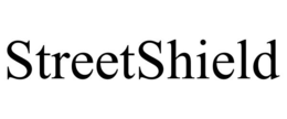 STREETSHIELD trademark
