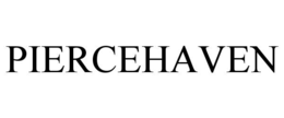 PIERCEHAVEN trademark