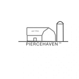 EST 1942 PIERCEHAVEN trademark