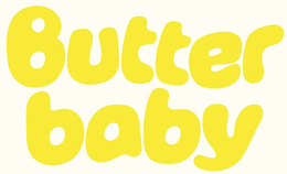 BUTTER BABY trademark