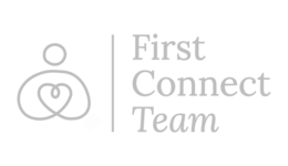 FIRST CONNECT TEAM trademark