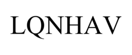 LQNHAV trademark