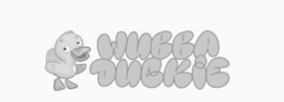WUBBA DUCKIE trademark