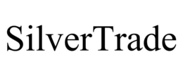 SILVERTRADE trademark