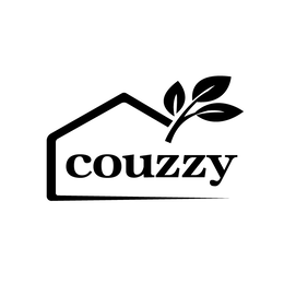 COUZZY trademark