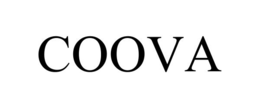 COOVA trademark