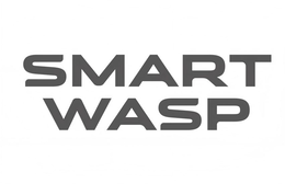 SMART WASP trademark