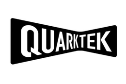 QUARKTEK trademark