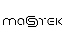 MASTEK trademark