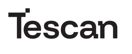 TESCAN trademark