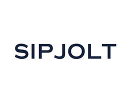 SIPJOLT trademark