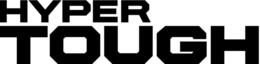 HYPER TOUGH trademark