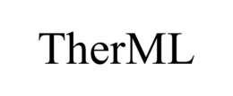 THERML trademark