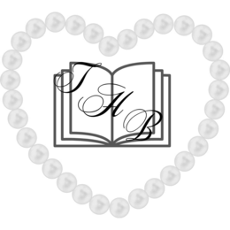 THB trademark