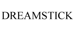 DREAMSTICK trademark
