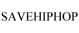 SAVEHIPHOP trademark
