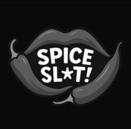 SPICE SL*T! trademark