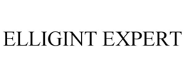 ELLIGINT EXPERT trademark