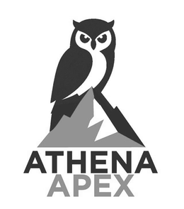 ATHENA APEX trademark