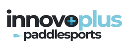 INNOVOPLUS PADDLESPORTS trademark