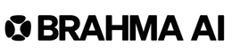 BRAHMA AI trademark