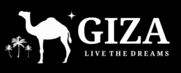 GIZA LIVE THE DREAMS trademark