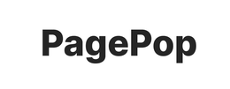 PAGEPOP trademark