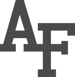 AF trademark