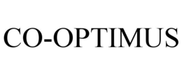 CO-OPTIMUS trademark