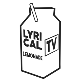 LYRI CAL LEMONADE TV trademark