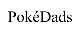 POKÉDADS trademark