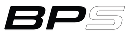 BPS trademark