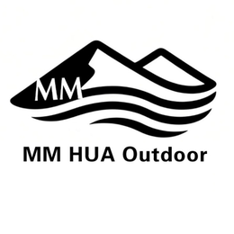 MM HUA OUTDOOR trademark
