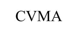 CVMA trademark