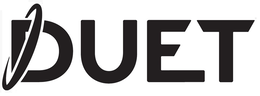 DUET trademark