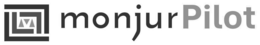 M MONJUR PILOT trademark