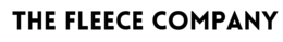 THE FLEECE COMPANY trademark