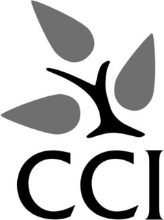CCI trademark