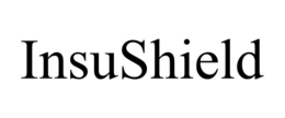 INSUSHIELD trademark