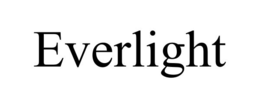 EVERLIGHT trademark