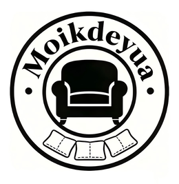 • MOIKDEYUA • trademark