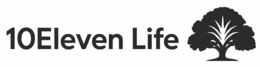 10ELEVEN LIFE trademark