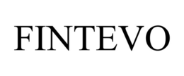 FINTEVO trademark