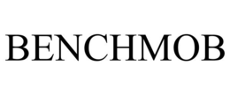 BENCHMOB trademark