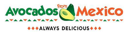 AVOCADOS FROM MEXICO ALWAYS DELICIOUS trademark