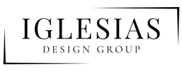 IGLESIAS DESIGN GROUP trademark