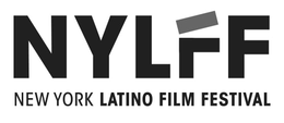 NYLFF NEW YORK LATINO FILM FESTIVAL trademark