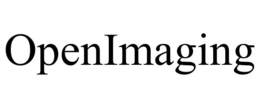 OPENIMAGING trademark